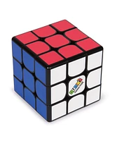 Rubik's Connected X