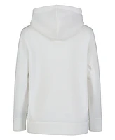 Nautica Big Boys J Class Split Pullover Hoodie