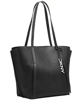 Dkny Lyda Extra-Large Tote