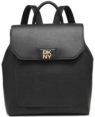 Dkny Robin Small Backpack