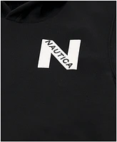 Nautica Big Boys Pullover Hoodie