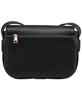 Dkny Robin Mini Flap Crossbody