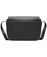 Dkny Robin Small Flap Shoulder Crossbody