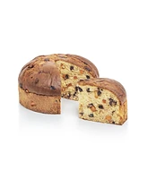 Ofner Holiday Genovese Orange Chocolate Panettone, 26.46oz