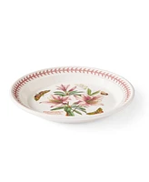 Portmeirion Botanic Garden Meadow Assorted Salad Plates, Set of 6