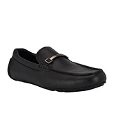 Calvin Klein Men's Otilis Casual Slip-On Loafers