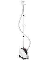 Hamilton Beach Full-Size Garment Steamer