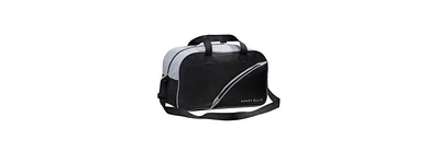 Free Perry Ellis Duffle With $80 Purchase From The Perry Ellis Men's Fragrance Collection