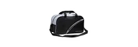 Free Perry Ellis Duffle With $80 Purchase From The Perry Ellis Men's Fragrance Collection