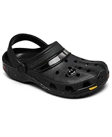 Crocs Big Kid's Batman Batmobile Classic Clogs from Finish Line