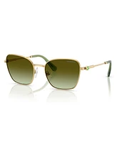 Swarovski Women's Sunglasses SK7029