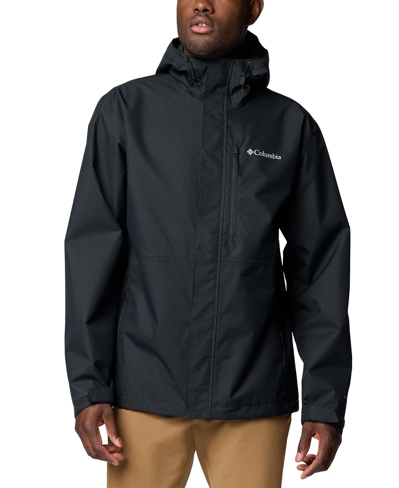 Columbia Men's Hikebound Ii Jacket