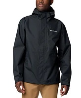 Columbia Men's Hikebound Ii Jacket