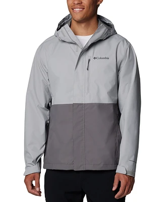 Columbia Men's Hikebound Ii Jacket