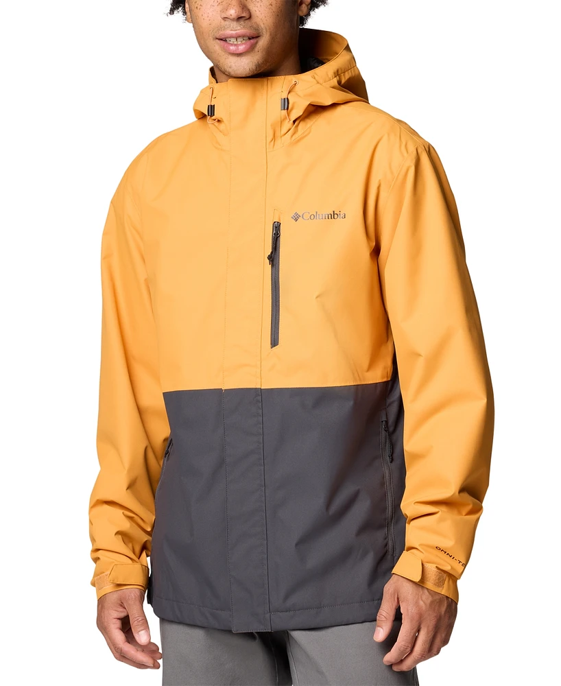 Columbia Men's Hikebound Ii Jacket