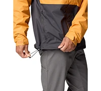 Columbia Men's Hikebound Ii Jacket