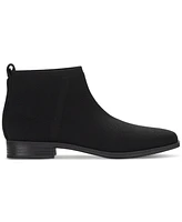 Style & Co Women's Barriee Knit Booties, Created for Macy's