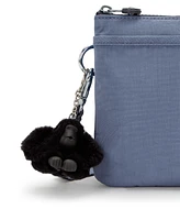 Kipling Riri Crossbody Bag