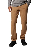 Columbia Men's Sage Chino Pants