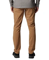 Columbia Men's Sage Chino Pants