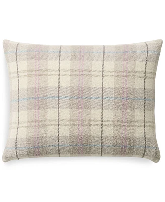 Lauren Ralph Lauren Mackenzie Decorative Pillow, 15" x 20"