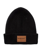 Isotoner Signature Men's SmartDri Knit Beanie