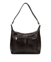 Patricia Nash Winnett Hobo Bag