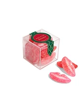 Sugarfina Holiday Mistletoe Kisses Candy, 3 Piece