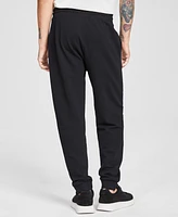 Hugo Boss Men's Napin French Terry Jogger Pants