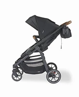 Larktale crossover V2 Convertible Stroller/Wagon