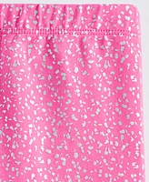 Epic Threads Toddler Girls Confetti Party Printed Leggings, Exclusively at Macy's