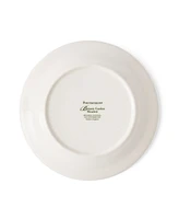 Portmeirion Botanic Garden Meadow Assorted Side Plates, Set of 6