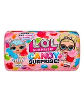 Lol Surprise! Candy Surprise Dolls