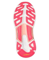 Skechers Women's Slip-Ins: Max Cushioning Arch Fit - Adelphi Running Sneakers from Finish Line