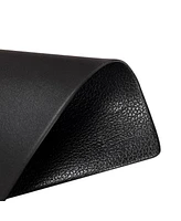 Skonyon 47/59/78 Inch Long Thicken Equipment Mat for Home and Gym Use-47 x 24 x 0.3 inches