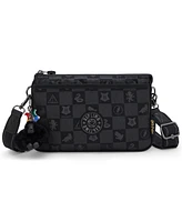 Kipling Harry Potter Riri Crossbody Bag