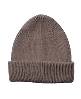 Isotoner Signature Men's SmartDri Knit Beanie