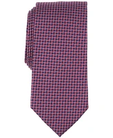 Michael Kors Men's Breslin Link Tie