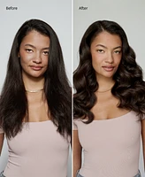 T3 SinglePass Curl X 1" Ceramic Extra-Long Barrel Curling Iron in Satin Blush