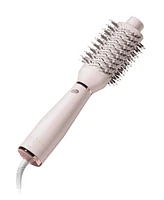 T3 AireBrush One-Step Smoothing and Volumizing Hair Dryer Brush