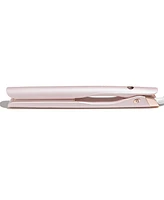 T3 SinglePass Smooth X Professional Flat Iron with Extra-Long Plates