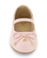 Sam Edelman Toddler Girls Felicia Flex Ballet Flat