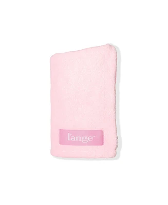 L'ange Professional Hair Wrap Towel