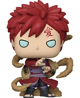 Naruto Funko Pop Animation Vinyl Figure | Gaara