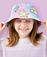 Geoffrey's Toy Box Bucket Hat Designer Tie Dye Fashion Kit, Created for Macy's