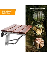 23L Large Towel Warmer Bucket with Timer and Overheat Protection