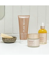 Pure Mama Pregnancy Care Set