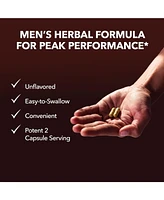 Havasu Nutrition Tongkat Ali Capsules, Havasu Nutrition