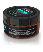Razor Md Fiber