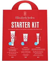 Elizabeth Arden 3